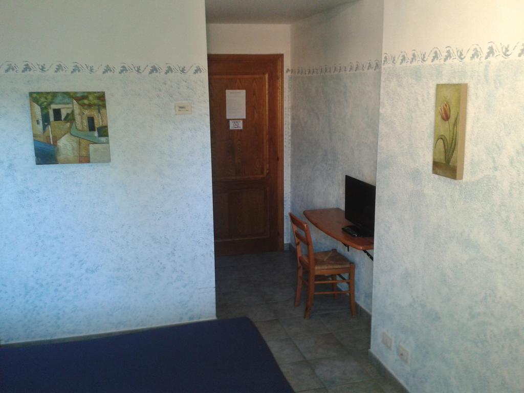 Ai Canipai Naggio  Exterior foto